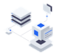 ./assets/solution-icon-1.png