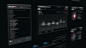 FUI emc 仮想産業