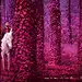 CRÉA | Print Campaign : Crea campaign made in collaboration with Cossette agency for Infopresse.Photography/Retouch: Le QuartierProduction: Madore ProductionArt Direction: Stéphane Gaulin, Linda Dawe and Richard BélangerAgency: CossetteStylist/Props: Kari