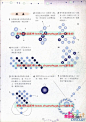 立体串珠斜纹圆形吊坠做法详解 - 串珠DIY - DIY吧!手工制作论坛 - Powered by Discuz!