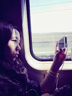 蛤蟆塘，文艺的琪姐....,崔喵喵丧心病狂等腐3