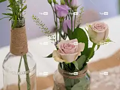 装饰 婚礼 免费壁纸 背景 笔记本电脑壁纸 美丽的壁纸 酷背景