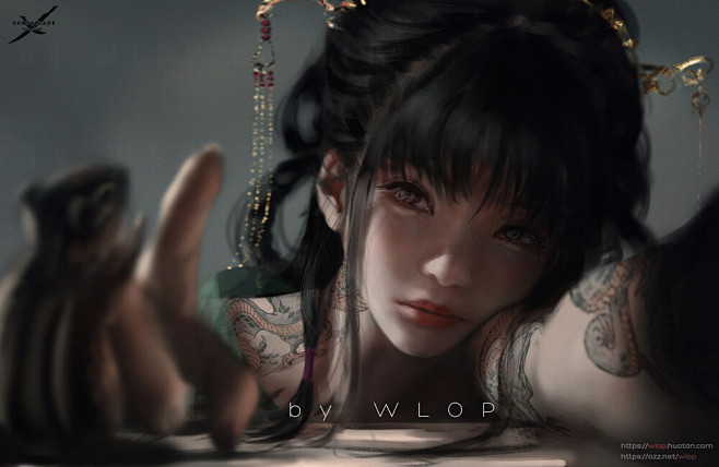wlop