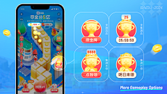 锥镱漫采集到项目复盘/可视化/结构逻辑PPT