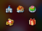 Game icon 2
by virus