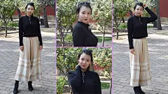 百度营销-信息流推广