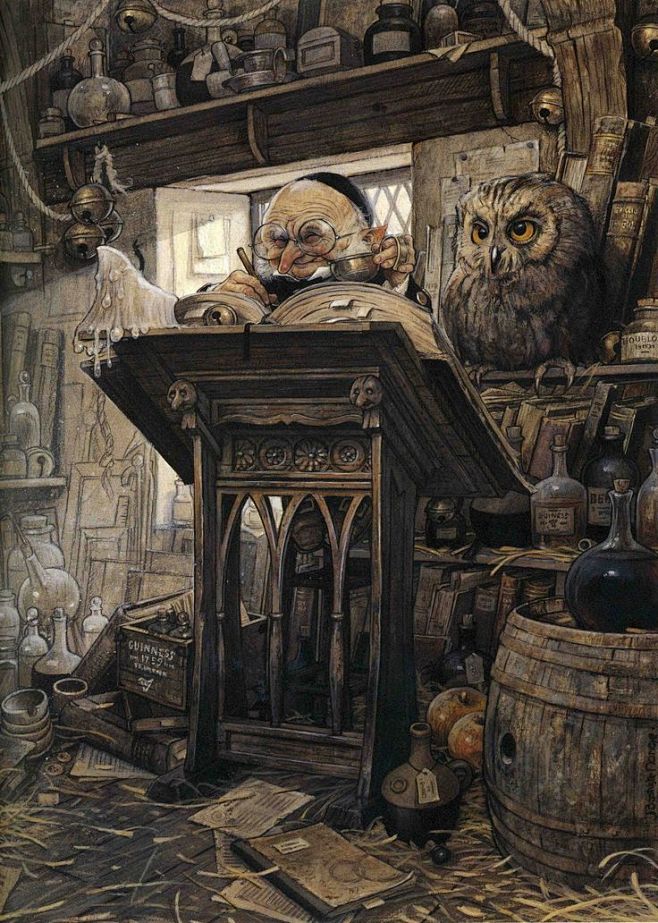 Jean-Baptiste Monge ...