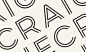 Top Creative Work On Behance : Showcase and discover creative work on the world's leading online platform for creative industries.
