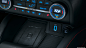 FORD Focus ST-Line 2018