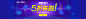 阿里云-全球领先的云计算服务平台