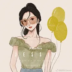 置顶 换上春装，带上小食，架起相机，捧着鲜花，一起去春游吧～

公主们的野餐日


#插画##迪士尼##迪士尼花木兰##手绘##同人##头像##冰雪奇缘##野餐##迪士尼公主##动漫# ​​​​