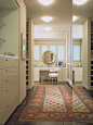 Dressing Room Design Ideas, Pictures, Remodel and Decor