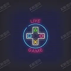 商业娱乐霓虹灯LOGO图片 【酷图网】炫彩商业,炫彩霓虹灯,霓虹灯素材,霓虹灯门头,餐厅咖啡厅,酒吧霓虹灯,酒吧招牌,店铺招牌,LOGO发光字,老香港,香港街头招牌,香港霓虹灯,旧上海,老上海,民国霓虹灯,圆形霓虹灯,圣诞节霓虹灯,圣诞节,霓虹灯效果,电视海报,冰淇淋,啤酒,霓虹灯广告牌,夜上海,香港招牌,游戏霓虹灯,音乐俱乐部