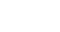 狂飙