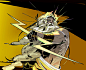Zeus_01