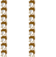 暴漫甩头表情包_暴漫甩头表情包下载