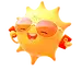 红包真大