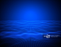 科技波浪山峰海洋纹理背景创意图片素材 - 500px Select RF