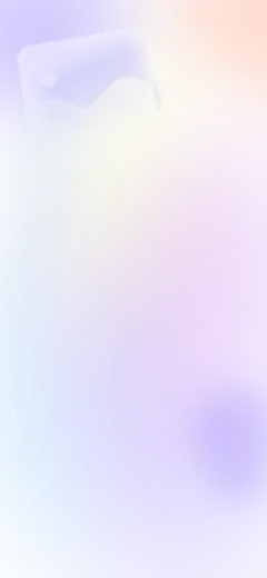 背景@2x