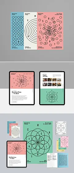 品牌设计VI设计标志设计logo设计vi应用设计信封设计名片设计手提袋设计办公用品设计企业vi设计餐饮品牌vi设计科技vi设计教育vi设计食品vi设计包装设计画册设计品牌vi手册视觉传达设计服装品牌vi设计广告公司vi设计品牌基础vi设计能源vi应用设计互联网vi设计电子vi设计vi延展图形设计高端品牌vi设计@辛未设计；【微信公众号：xinwei-1991】整理分享0 (3150).jpg