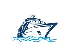 Cruise Vector Images – Browse 224,889 Stock Photos, Vectors ...