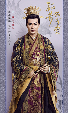 嘿jack采集到插画