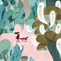 mushroomGhost2_sm