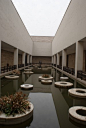 Liangzhu Culture Museum, David Chipperfield Architects, Levin Monsigny Landschaftsarchitekten | Liangzhu | China | MIMOA