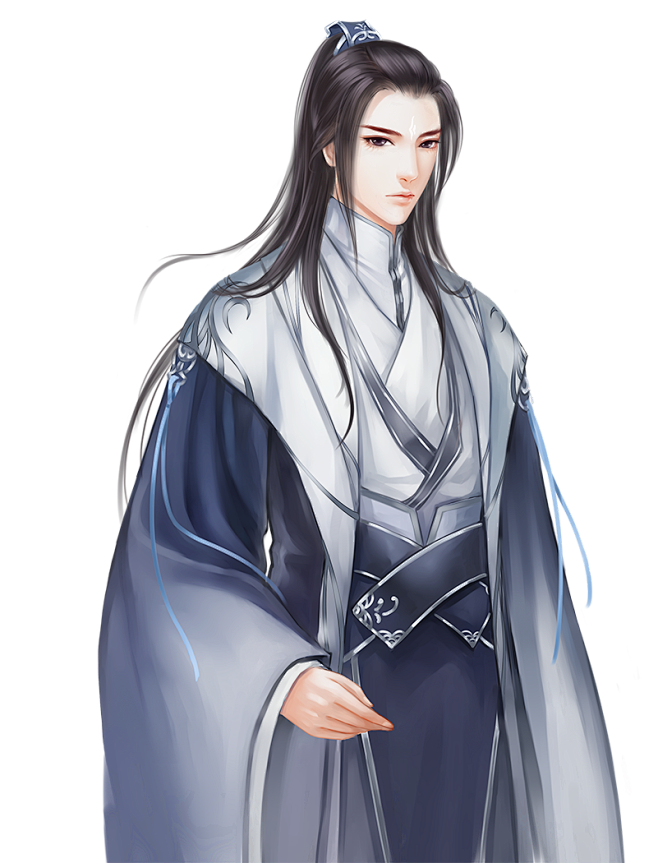 师父_l2