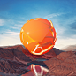 Filip Hodas on Behance