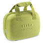 美国直邮 Beaba Babycook 配件旅行包 便携保护袋  绿色 紫色 原创 设计 新款 2013 正品 代购  法国