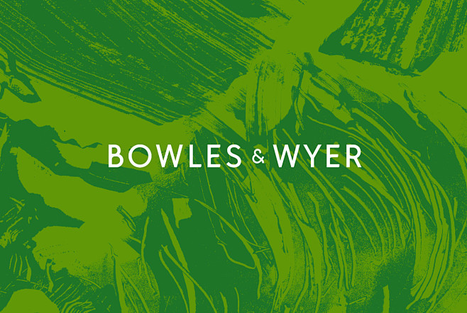 Bowles-Wyer-1