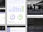 UI project