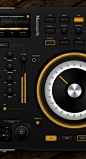 DJ Midi Controller on Behance