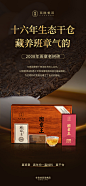 2008班章买点海报3