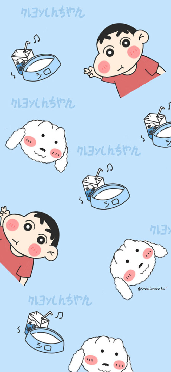 20190907191142_hwdpp...