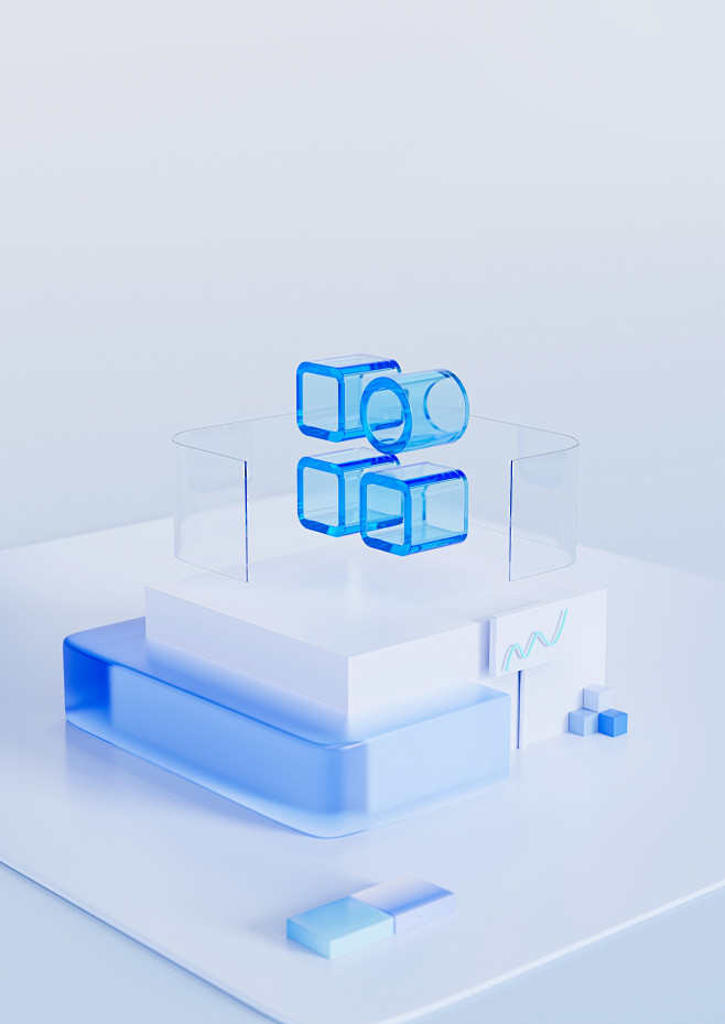 竖版3d图标-3 拷贝