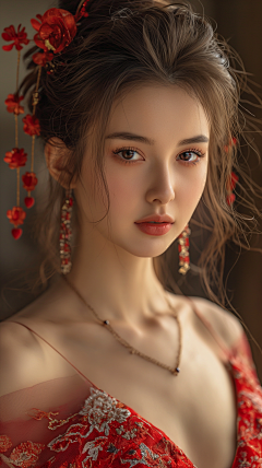是夏瑞呀采集到AI