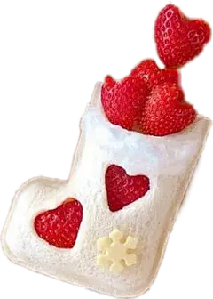 表情包素材→美食素材之口袋面包2 - 半次元 - ACG爱好者社区