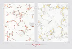 不明确的地点,古老的,脐钉,背景,茶水间,大理石,纹理效果,华丽的,商务,问候