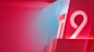 tvN Channel Renewal : - Client: CJ ENM (tvN)- Executive Producer : Gunwook Park- Creative Director: Youngmin Kim- Motion design: Youngmin Kim (End Policy, Next), Jeonghwan Choi (ID, Rating)- Sound design: Stone Music*Concept Dev.: tvN Brand Design Team