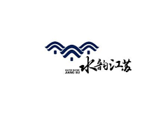 圆融魂恒心采集到LOGO