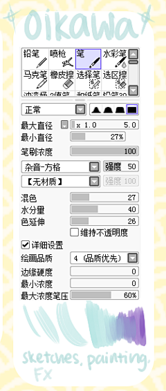 vulgo采集到教程