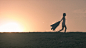 "I'm here" - ARRIFLEX - CNU视觉联盟