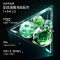 SUPER-SYN超级元料麦角硫因片美国胶原蛋白补充抗氧抗糖化-tmall.com天猫