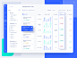 UGEM - Fund comparison tool.png