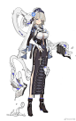 (5) Pinterest