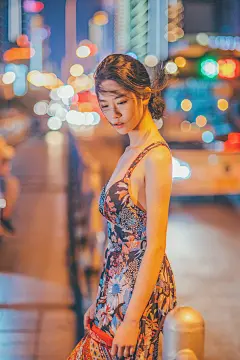 采集图片