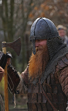 服装欧洲中世纪