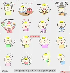 line贴图表情包粉彩男孩2 |Pastel Boy ! 2 嗨，请使用我的第二个贴纸：）X|Hi !Please use a lot of my 2nd stickers &lt;img src=&quot;static/image/smiley/default/smile.gif&quot; smilieid=&quot;1&quot; border=&quot;0&quot; alt=&quot;&quot; /&gt;X@飞天胖虎
